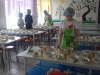 Столовая