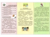 file_233d31c40e85a997832164d56a00fd5d