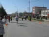 file_6d9f313a0f30ba639d97b0a8f0488ba0