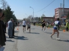 file_b13413b7916b00a963711bb21c7a943f