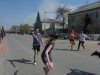 file_c0b481b27efe37785806c68a63d57f00