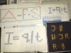 file_09e9b1b64409c5cf3f2111884af91508