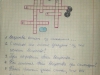 file_1a969af3ff60780fe727678746548d18