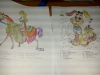 file_3ba8a89b6780554d7029c3cbb76974e5
