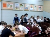 file_621412a3e2001ffcdf0e371b70a5c6b9