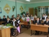 file_6e3aec8a788933b6c90e8b71f9881e28