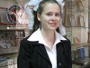 file_08b12e12f7c0b875900db9e2276f90ce