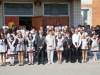 file_813749c4405f89705c048e41d90da4cb