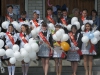 file_c99978a60571e7df32cdcea3726b2b32