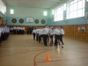 P1040098