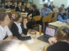 DSC02636