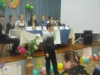 DSC02661