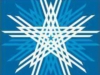 file_79ebff7af5e6a0055adcb90bd172fb5f