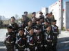 file_393f62bfdf39c15d25a79871c9a3ff05