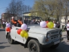 file_4462f56cba4b9d4d7b4b7712af8077bc