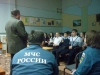 P1040071