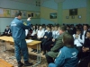 P1040081