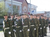 file_783afa48c55dd76b468bb93b3fe5d70a