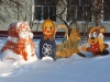 file_d36ea1dd692401821a23f88096ea74ed