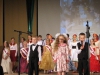 file_db0a8457c1fb5dbd10d8d511bd11909a
