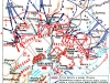 oborona_port_artura