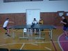 P1060639