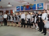 file_3e2a24ee53efc70138c3df23c47a2611