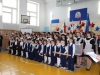 file_42962eb1674de07d2269b749fe4d6301