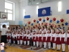 file_658618171ee3d957b490ee4237abfc5b